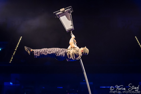 feuerwerk-der-turnkunst-2018-aura-arena-nuernberg-14-1-2018_0039