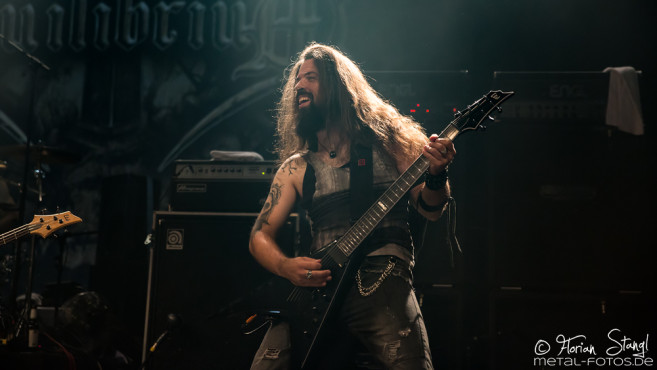 equilibrium-bang-your-head-2016-14-07-2016_0026