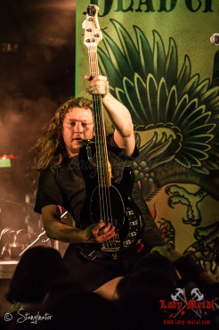 dead-city-ruins-rockfabrik-ludwigsburg-21-11-2013_23