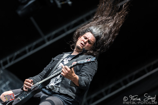 lacrimas-profundere-masters-of-rock-12-7-2015_0013