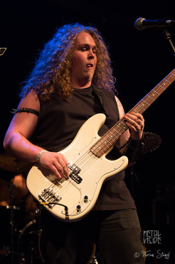 possessor-metal-assault-wuerzburg-2-2-2013-31