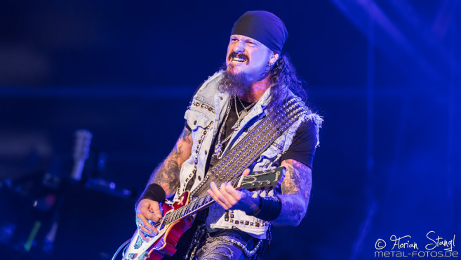 iced-earth-bang-your-head-2016-16-07-2016_0015