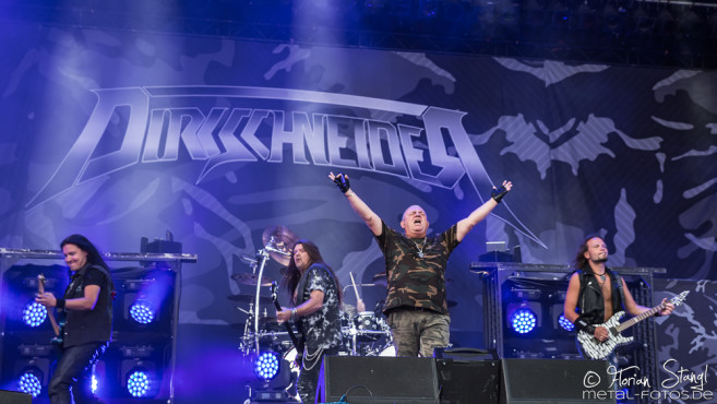 dirkschneider-bang-your-head-2016-16-07-2016_0032