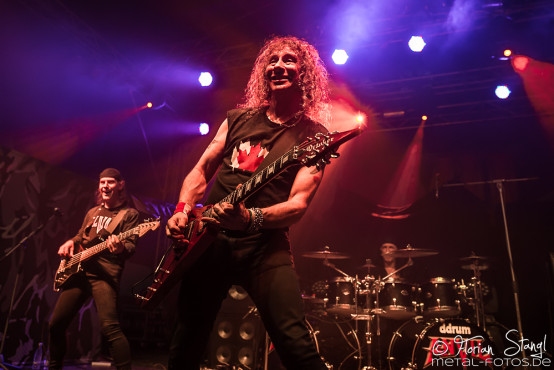 anvil-musichall-geiselwind-23-04-2016_0071