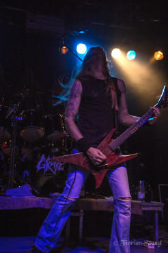 grave-12-9-2012-hirsch-nuernberg-58