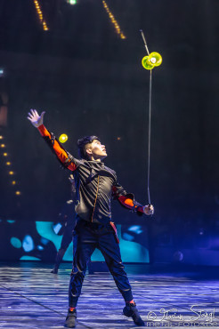 feuerwerk-der-turnkunst-connected-arena-nuernberg-20-1-2019_0011