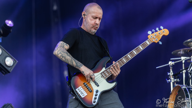 limp-bizkit-rock-im-park-04-06-2023_0003