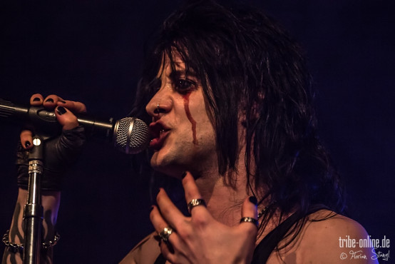 vlad-in-tears-reithalle-strasse-e-dresden-01-11-2013_41