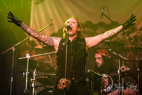 helldorados-rockfabrik-nuernberg-31-10-2014_0015