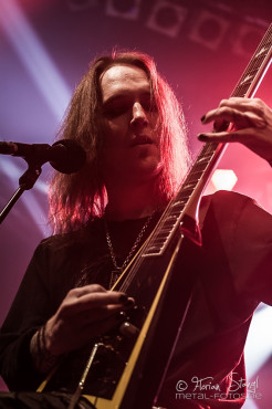 children-of-bodom-metal-invasion-vii-18-10-2013_06