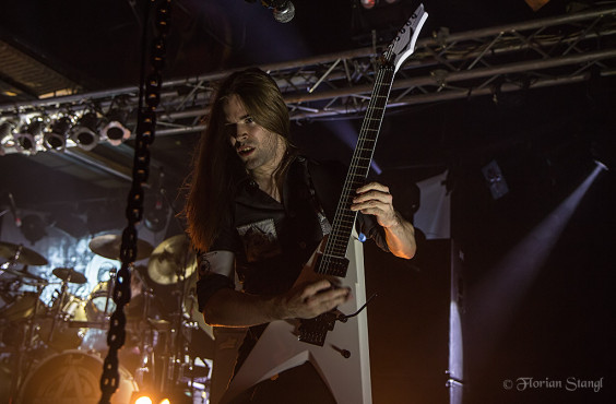 arch-enemy-17-10-2012-rockfabrik-ludwigsburg-49