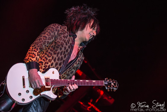 billy-idol-arena-nuernberg-21-11-2014_0059