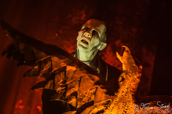 powerwolf-musichall-geiselwind-30-10-2015_0028