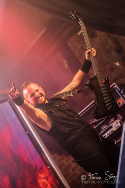 brainstorm-rockfabrik-nuernberg-12-9-2014_0052