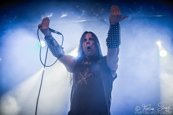 desaster-dark-easter-backstage-muenchen-05-04-2015_0028