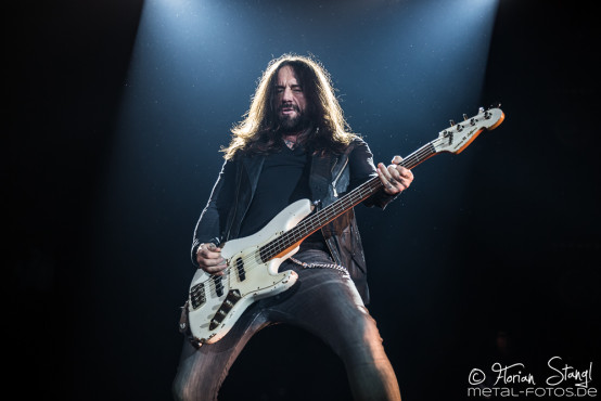 boehse-onkelz-olympiahalle-muenchen-19-12-2016_0031