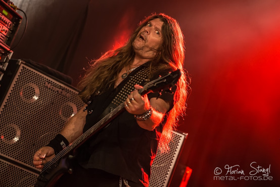 udo-pyras-classic-rock-2014-9-8-2014_0020