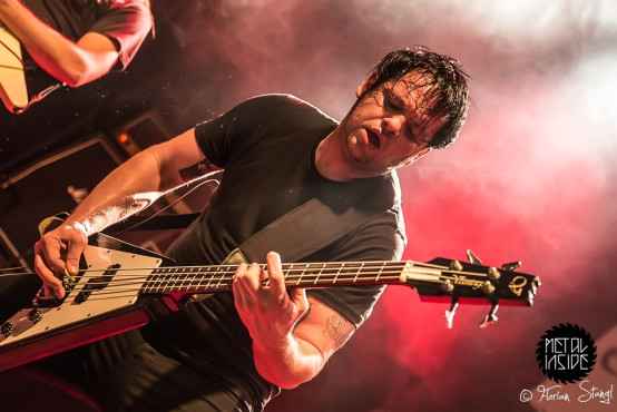 night-demon-posthalle-wuerzburg-31-01-2015_0001