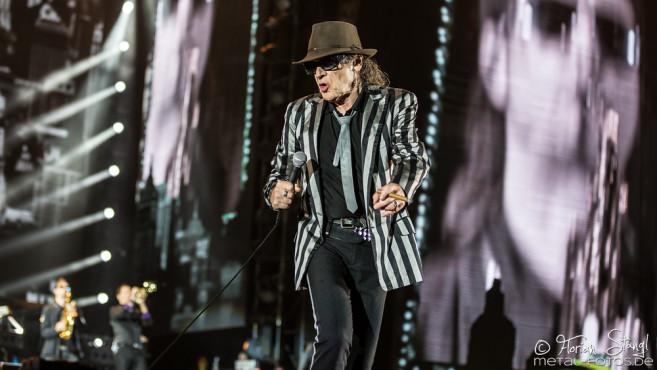 udo-lindenberg-grundig-stadion-nuernberg-18-06-2016_0057