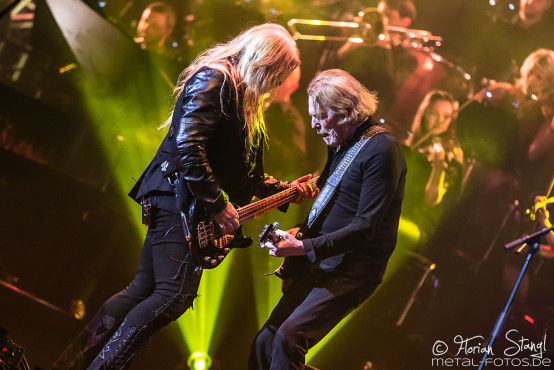 rock-meets-classic-arena-nuernberg-2-3-2019_0080