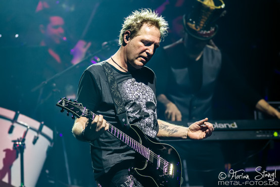 rock-meets-classic-2018-arena-nuernberg-7-4-2018_0012