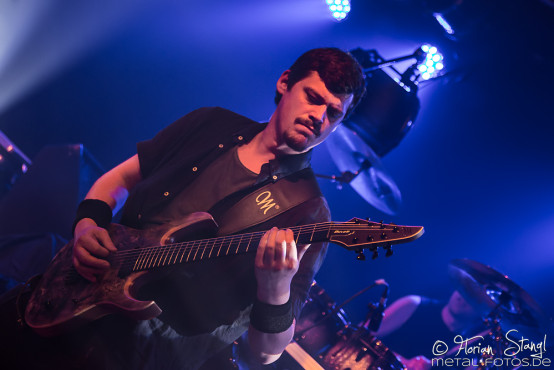 effloresce-luise-nuernberg-02-04-2016_0053