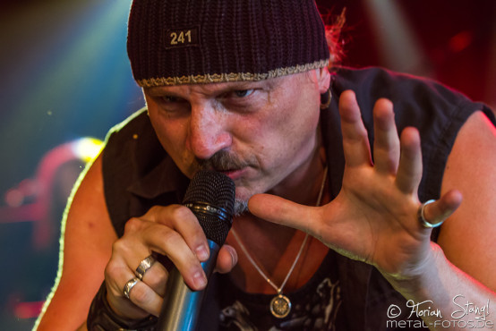 axxis-classic-rock-night-8-8-2015_0012