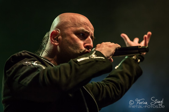 starchild-brose-arena-bamberg-2-10-2014_0006