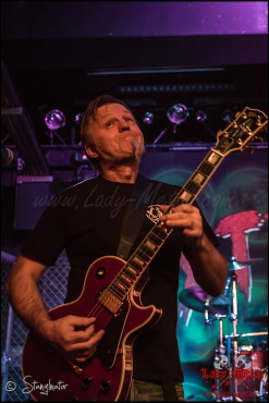 extrabreit-rockfabrik-nuernberg-13-12-2013_42