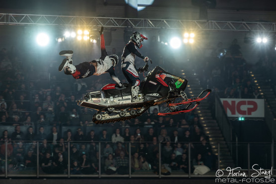 Night-of-Freestyle-Arena-Nuernberg-8-2-2025_0006
