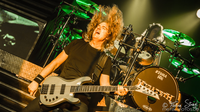 megadeth-tonhalle-muenchen-30-06-2016_0015