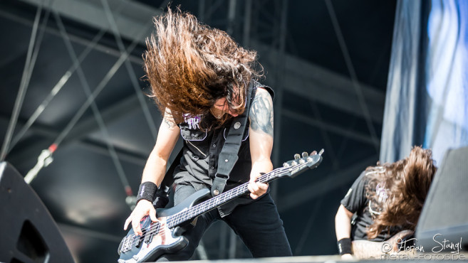 anthrax-rockavaria-2016-29-05-2016_0039