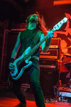 grave-rockfabrik-nuernberg-23-9-2014_0033