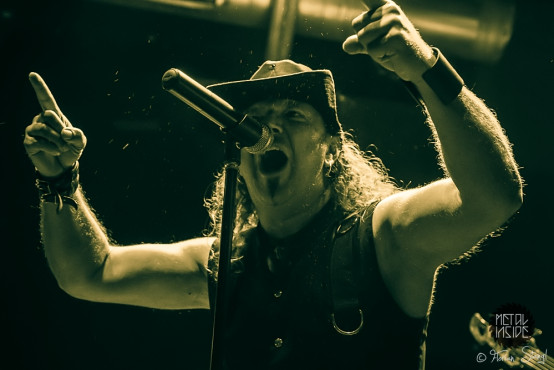 mystic-prophecy-backstage-muenchen-13-10-2013_51