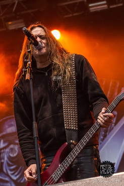 sodom-with-full-force-2013-29-06-2013-48