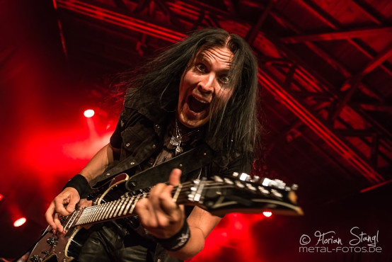 udo-pyras-classic-rock-2014-9-8-2014_0003