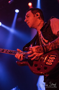 avenged-sevenfold-zenith-muenchen-14-11-2013_37