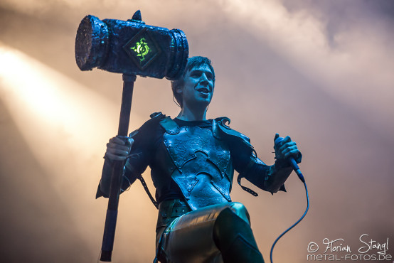 gloryhammer-brose-arena-bamberg-14-1-2017_0033
