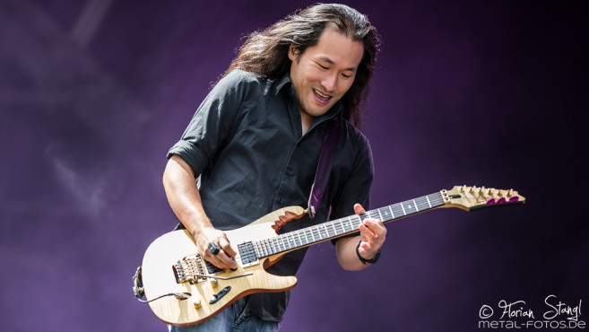 dragonforce-bang-your-head-2016-14-07-2016_0036