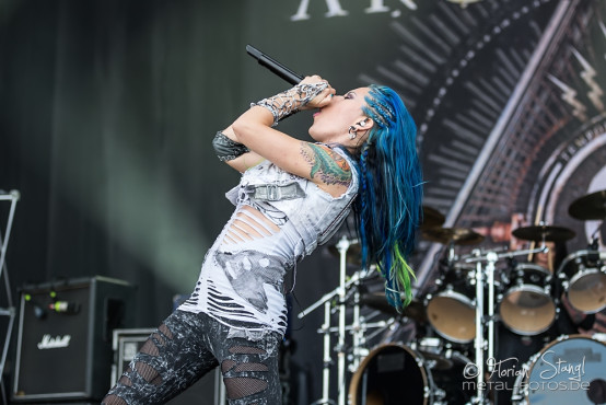 arch-enemy-summer-breeze-2014-14-8-2014_0058
