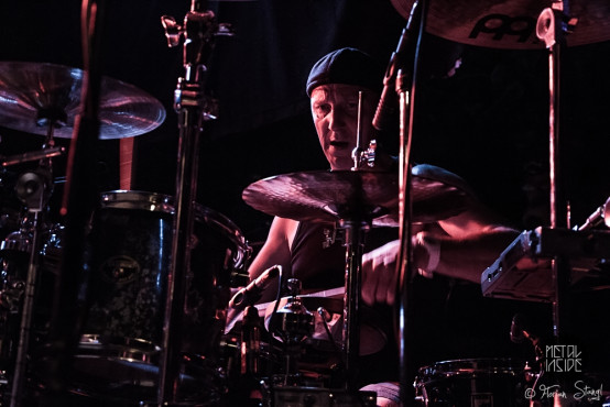 dr-woos-rocknroll-circus-hirsch-nuernberg-06-10-2013_33