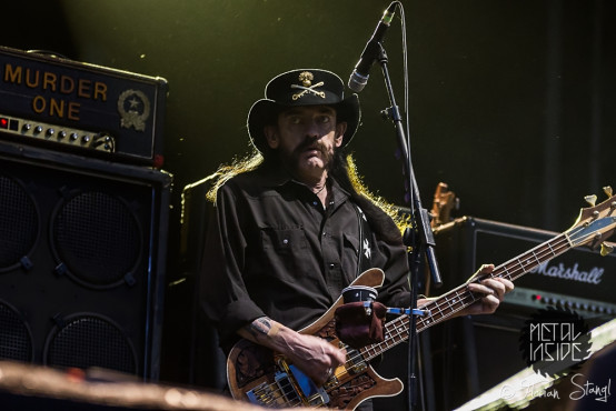 motorhead-wff-2014-6-7-2014_0022