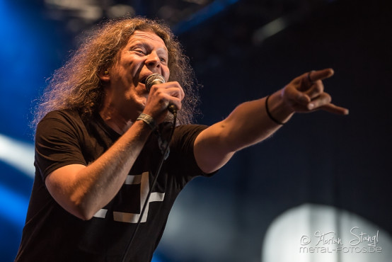 omnium-gatherum-summer-breeze-2014-15-8-2014_0008