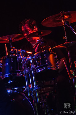 paradise-lost-hirsch-nuernberg-11-11-2013_22