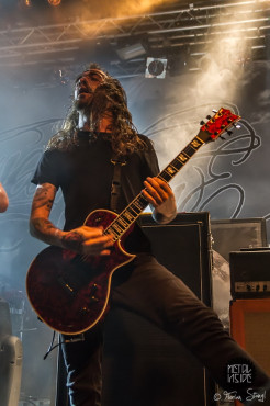 memphis-may-fire-posthalle-wuerzburg-07-11-2013_12