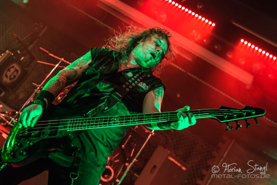 emergency-gate-rockfabrik-nuernberg-9-10-2014_0007
