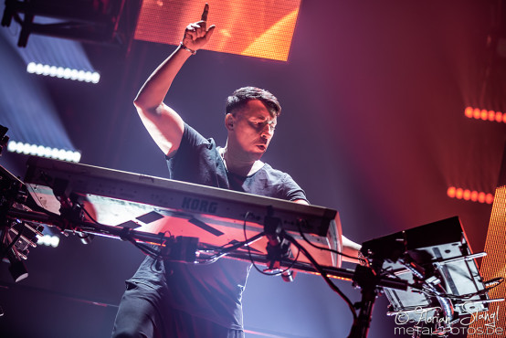 scooter-arena-nuernberg-30-11-2018_0034