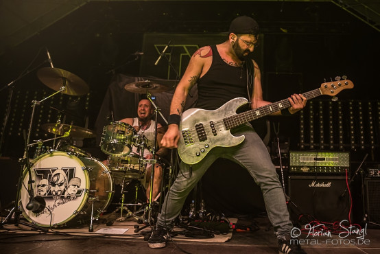 txl-tonhalle-muenchen-4-10-2014_0034