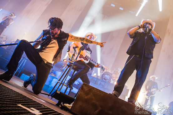 the-bosshoss-arena-nuernberg-31-03-2016_0062