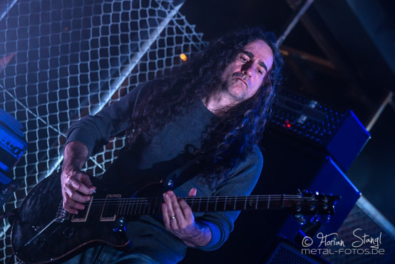 fates-warning-rockfabrik-nuernberg-2-11-2014_0003